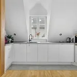 Charming In A Perfect Location Suitable For 4 People By Renters