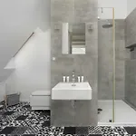 شقة Charming In A Perfect Location Suitable For 4 People By Renters بوزنان