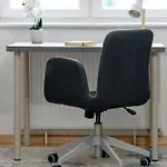 Charming In A Perfect Location Suitable For 4 People By Renters